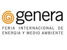 Sesion genera 2017 media temperatura