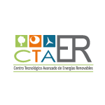 CTAER