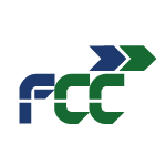 FCC