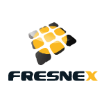 Fresnex
