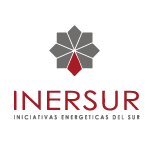 INERSUR