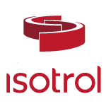 ISOTROL