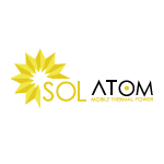 SOLATOM