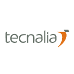 Tecnalia