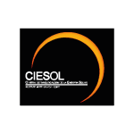 CIESOL