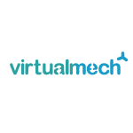 Virtualmec
