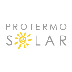 Protermosolar