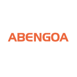 Abengoa