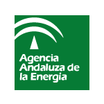 Agencia Andaluza Energia