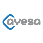 AYESA