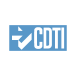 CDTI