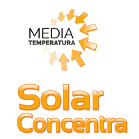 logo solar concentra