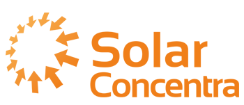 solar concentra